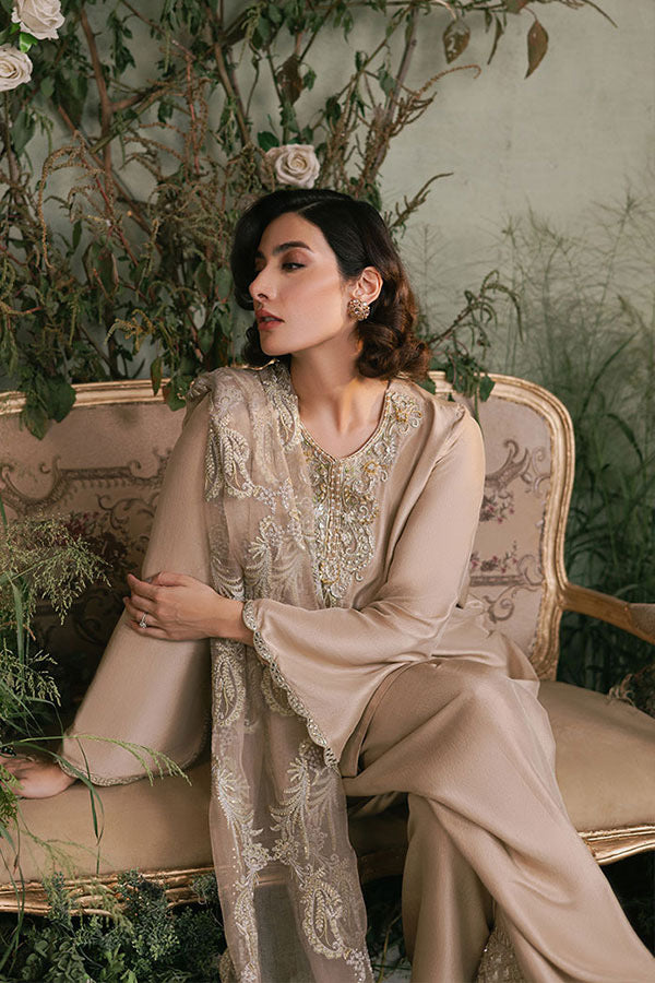 Khakaa - Dune Ayla's Atelier